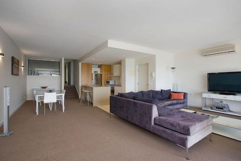 Apartment 15 Kalimna - Accommodation Perth 3