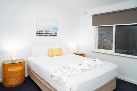 Apartment 15 Burswood - Accommodation Perth 2