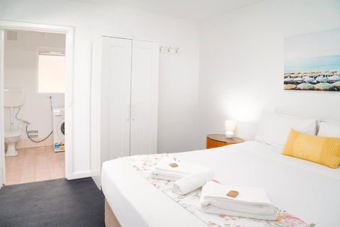 Apartment 15 Burswood - Accommodation Perth 3