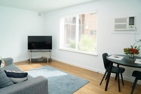 Apartment 15 Burswood - Accommodation Perth 4