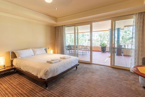 Apartment 2, 9 River Lane Mannum - Accommodation Perth 3