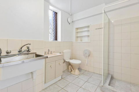 Apartment 2 Burswood - Accommodation Perth 3