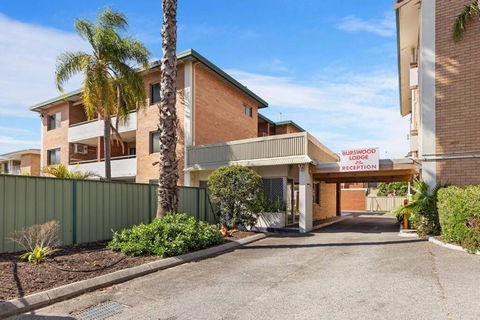 Apartment 2 Burswood - Accommodation Perth 4