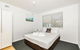 Apartment 2 Burswood - thumb 2