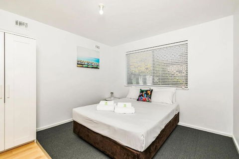 Apartment 2 Burswood - Accommodation Perth 2