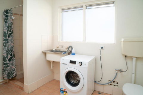 Apartment 26 Burswood - Accommodation Perth 4