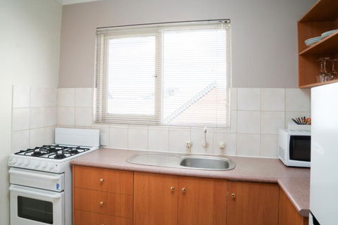 Apartment 26 Burswood - Accommodation Perth 2