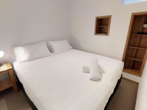Apartment 3 And 4 The Stables Perisher - Accommodation Perth 4