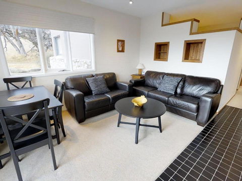 Apartment 3 And 4 The Stables Perisher - Accommodation Perth 2