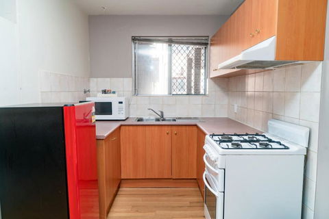 Apartment 3 Burswood - Accommodation Perth 2