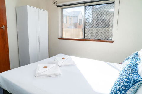 Apartment 3 Burswood - Accommodation Perth 3