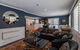 Apartment 5 - The Stables Perisher - thumb 1
