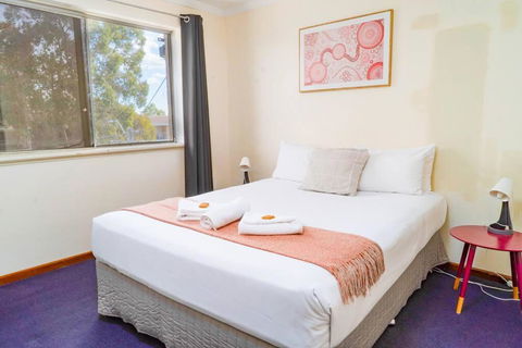 Apartment 9 - Accommodation Perth 0