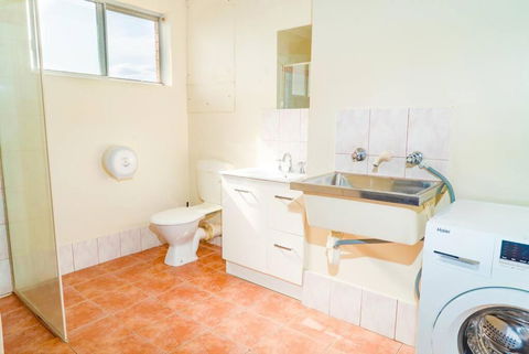 Apartment 9 - Accommodation Perth 4