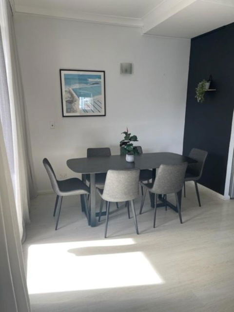 Apartment At Cooper St - Accommodation Perth 4