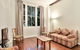 Apartment Harborside Comfort - thumb 0