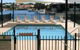 Apartment In Apollo Quays Resort With Shared Jetty - thumb 0