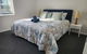 Apartment In Apollo Quays Resort With Shared Jetty - thumb 1