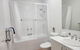 Apartment In Apollo Quays Resort With Shared Jetty - thumb 2