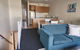 Apartment In Apollo Quays Resort With Shared Jetty - thumb 3