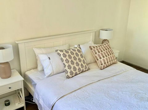 Apartment In Bondi Beach-StayBay - Accommodation Perth 0