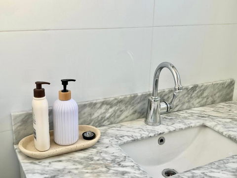 Apartment In Bondi Beach-StayBay - Accommodation Perth 1