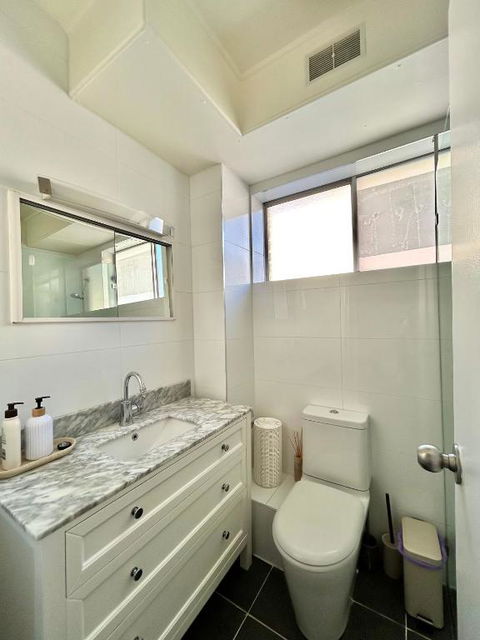 Apartment In Bondi Beach-StayBay - Accommodation Perth 2