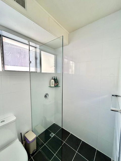 Apartment In Bondi Beach-StayBay - Accommodation Perth 4