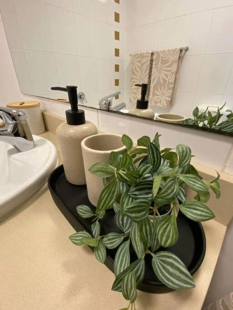 Apartment In Chiswick With Pool, Sauna & Gym - Perth Resorts 1