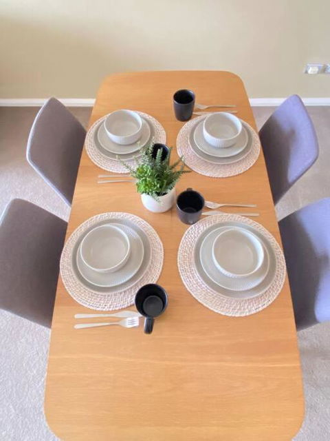 Apartment In Chiswick With Pool, Sauna & Gym - Perth Resorts 2