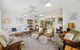 Apartment In Cowes Central On Chapel - thumb 1