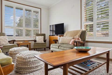 Apartment In Cowes Central On Chapel - Accommodation Perth 2