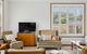 Apartment In Cowes Central On Chapel - thumb 3