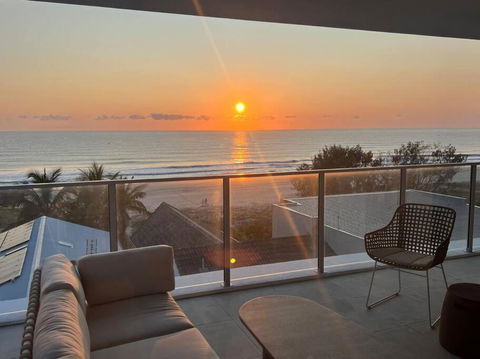 Apartment In Palm Beach - Accommodation Perth 0