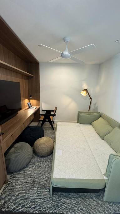 Apartment In Palm Beach - Accommodation Perth 1