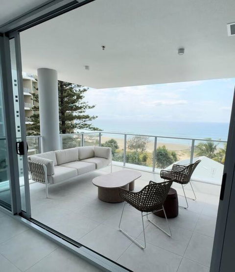 Apartment In Palm Beach - Accommodation Perth 2