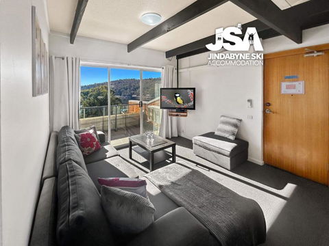 Apartment Lakeview - Accommodation Perth 3