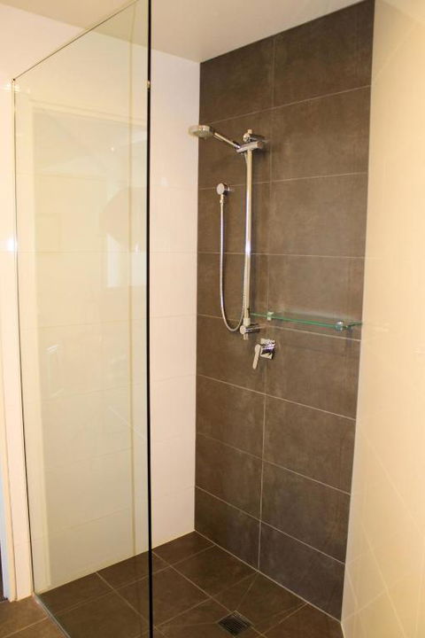 Apartment On King Street - Perth Resorts 2