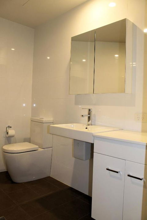 Apartment On King Street - Perth Resorts 3