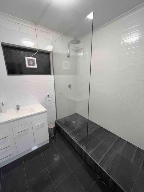 Apartment On Parker - Accommodation Perth 3