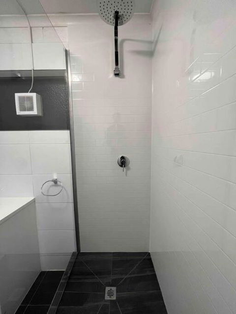 Apartment On Parker - Accommodation Perth 1