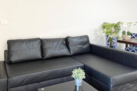 Apartment On The Hill - Perth Resorts 4