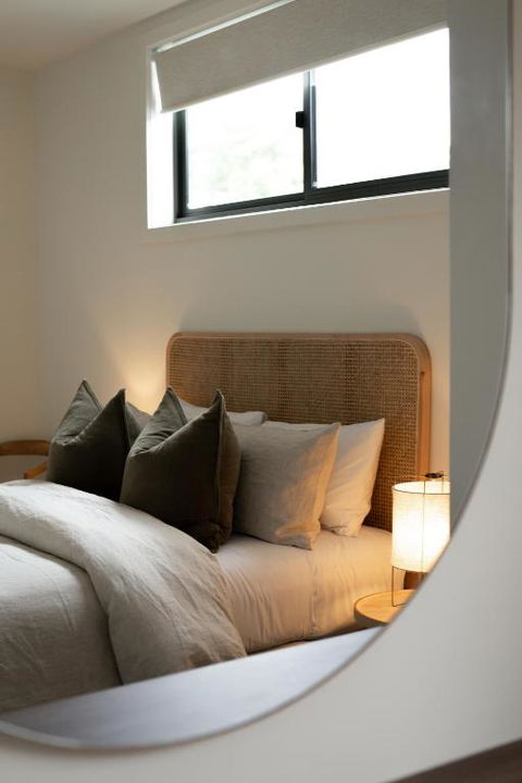 Apartment One - Apartments On Gavan - Accommodation Perth 2