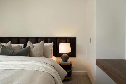 Apartment One - Apartments On Gavan - Accommodation Perth 3