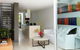 Apartment One - thumb 4