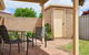 API Busselton Seaside Escape Apartments - thumb 1