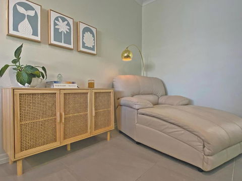 Apipi Holiday House - Accommodation Perth 1