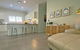 Apipi Holiday House - thumb 2