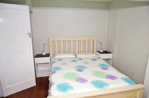 Apollo 2 9 Hodgson Street - Accommodation Perth 2