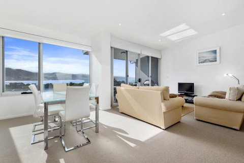 Apollo Blue 11 - Accommodation Perth 1